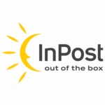 INPOST