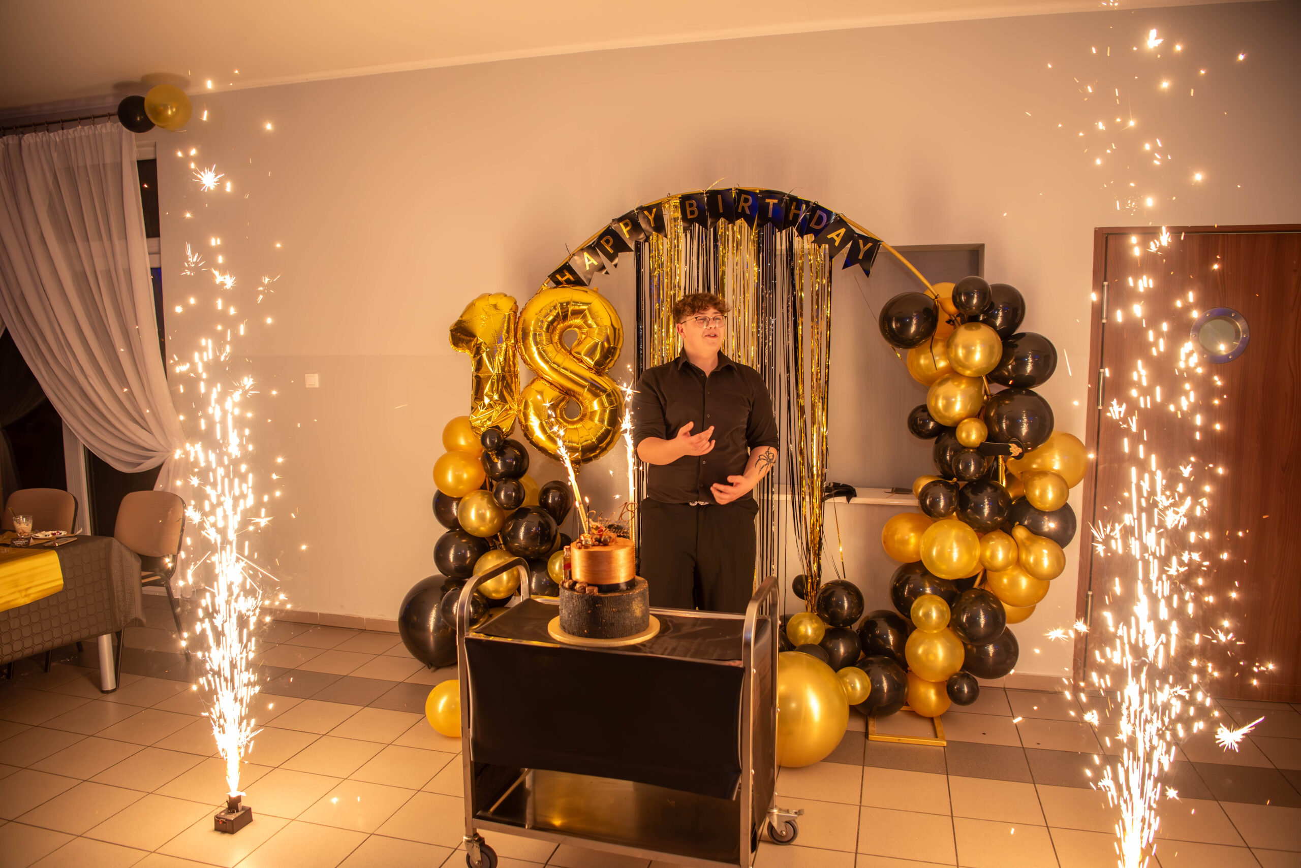 PHOTO DRZEWIECCY (159)