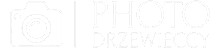 PHOTO DRZEWIECCY – Studio Fotograficzne